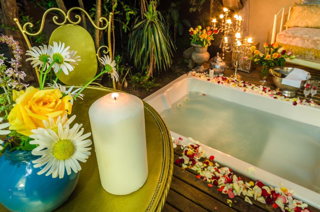 Belgrace Boutique Hotel Уайт-Ривер Номер фото