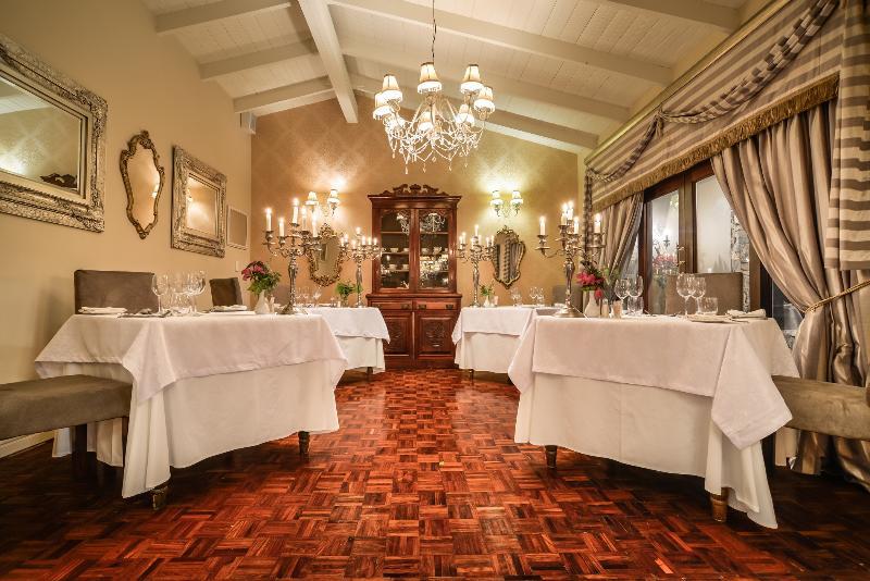 Belgrace Boutique Hotel Уайт-Ривер Экстерьер фото